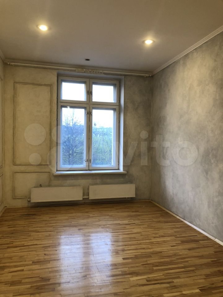 Купить квартиру ул. Горбачёва, 34А Киров