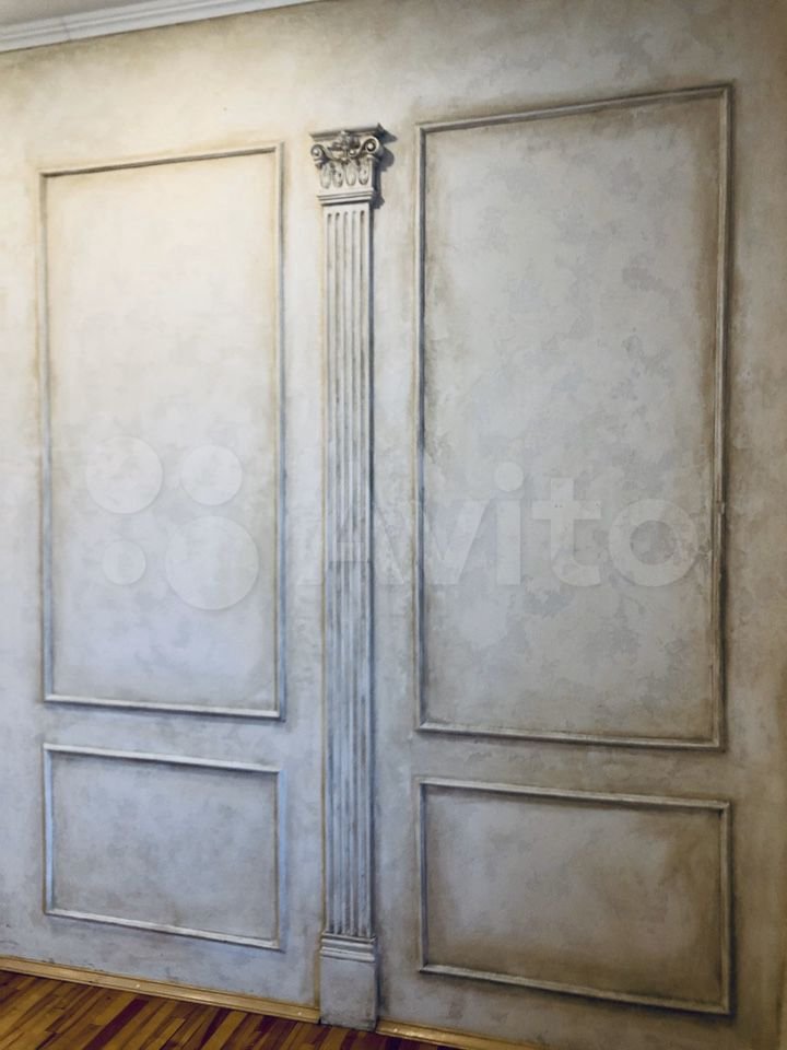 Купить квартиру ул. Горбачёва, 34А Киров