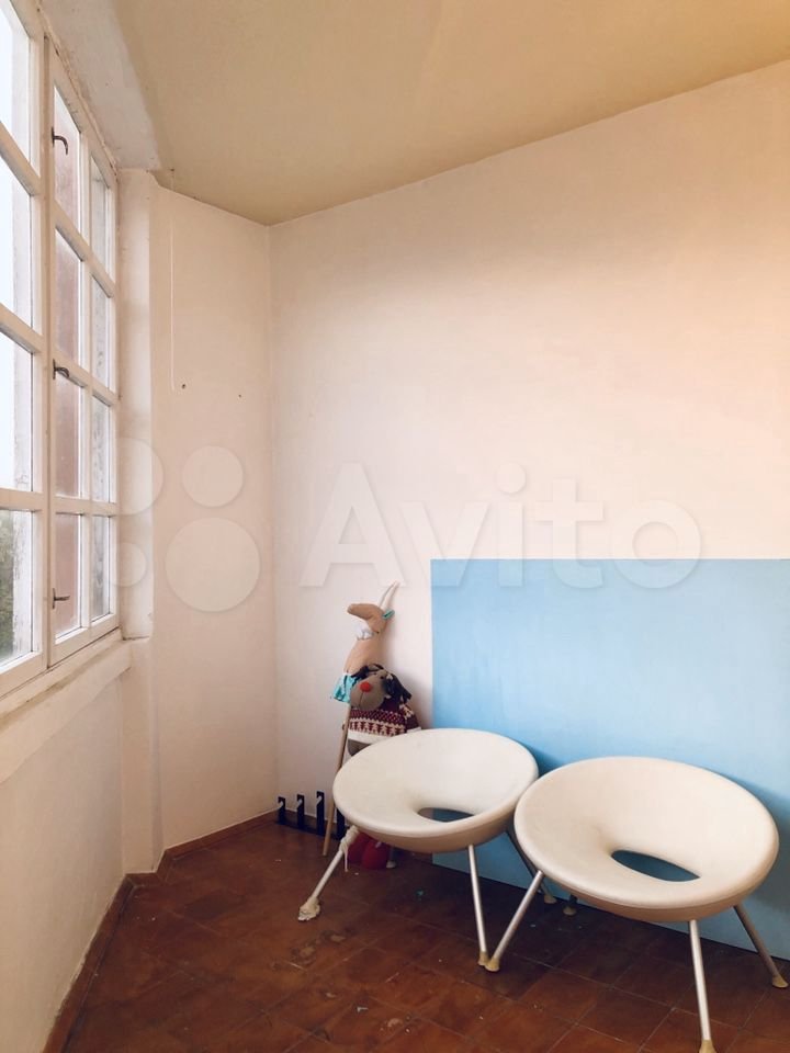 Купить квартиру ул. Горбачёва, 34А Киров