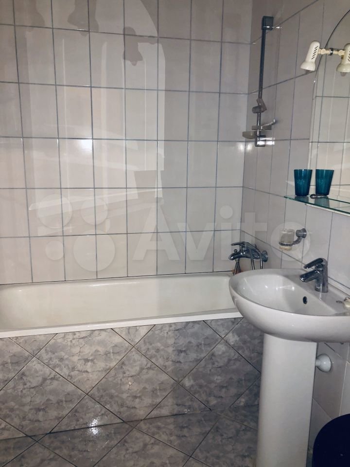 Купить квартиру ул. Горбачёва, 34А Киров