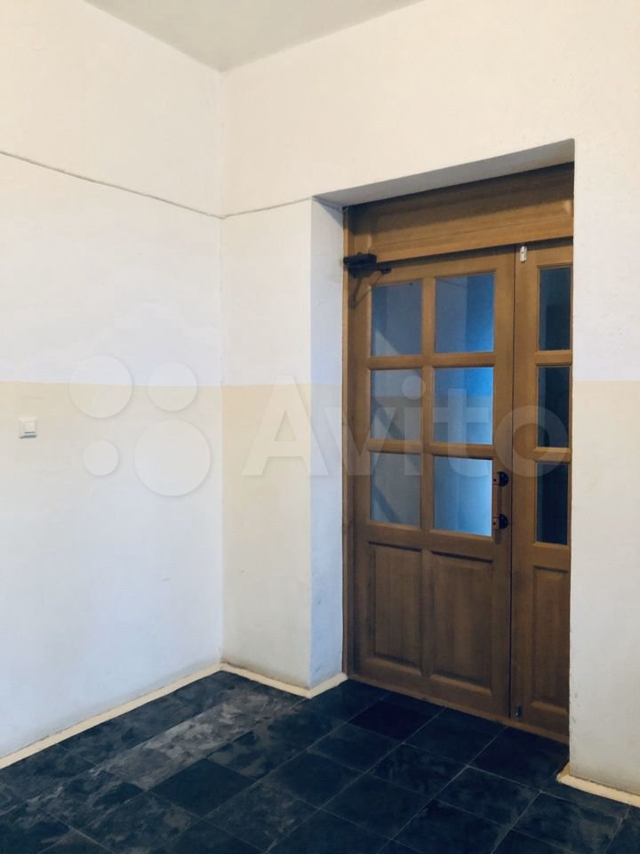 Купить квартиру ул. Горбачёва, 34А Киров