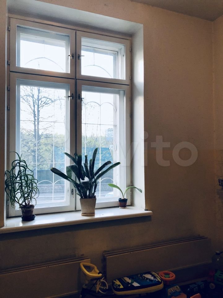 Купить квартиру ул. Горбачёва, 34А Киров