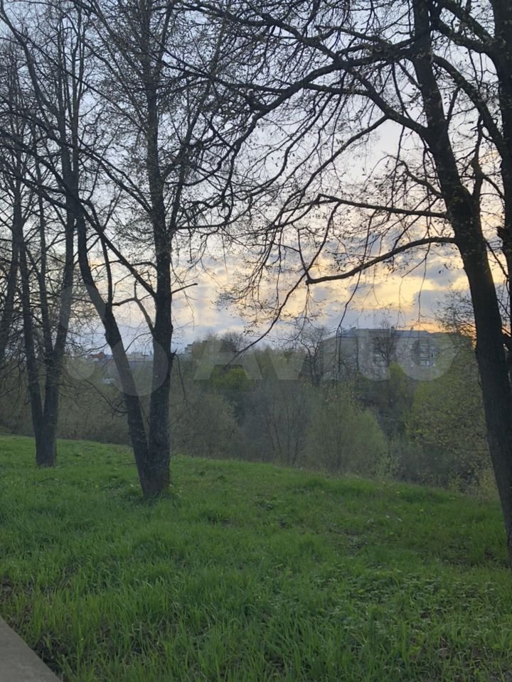 Купить квартиру ул. Горбачёва, 34А Киров