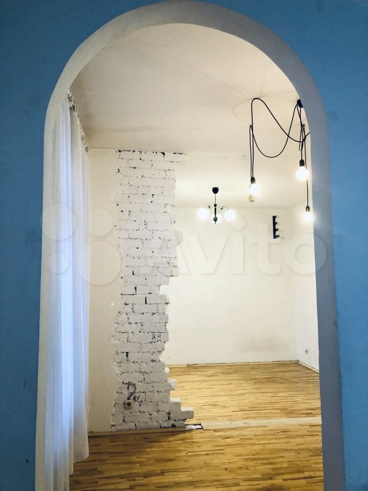 Купить квартиру ул. Горбачёва, 34А Киров