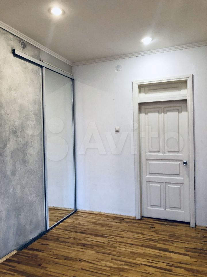 Купить квартиру ул. Горбачёва, 34А Киров