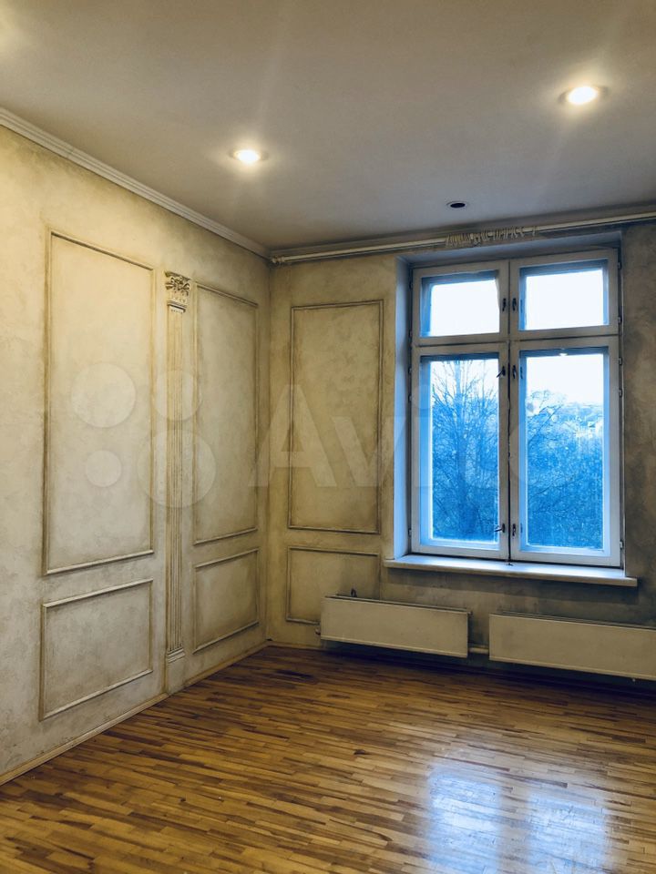 Купить квартиру ул. Горбачёва, 34А Киров