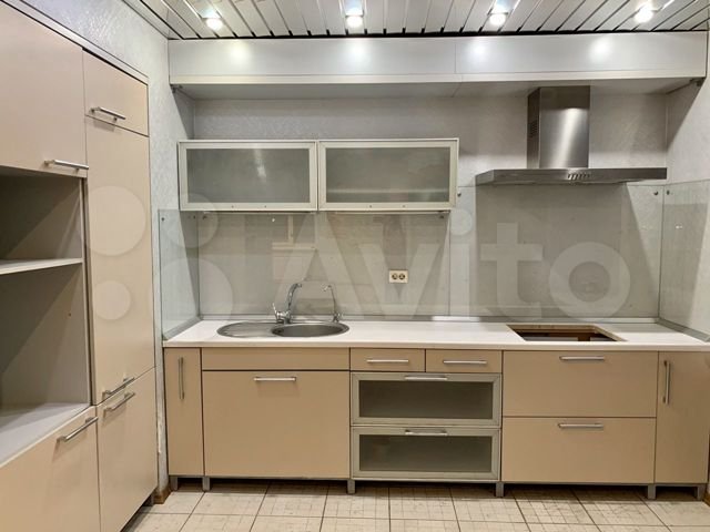 Купить квартиру ул. Казанская ул., 75 Киров