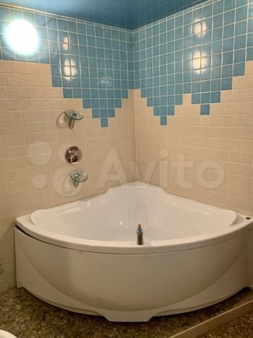 Купить квартиру ул. Казанская ул., 75 Киров