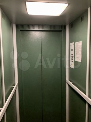 Купить квартиру ул. Казанская ул., 75 Киров