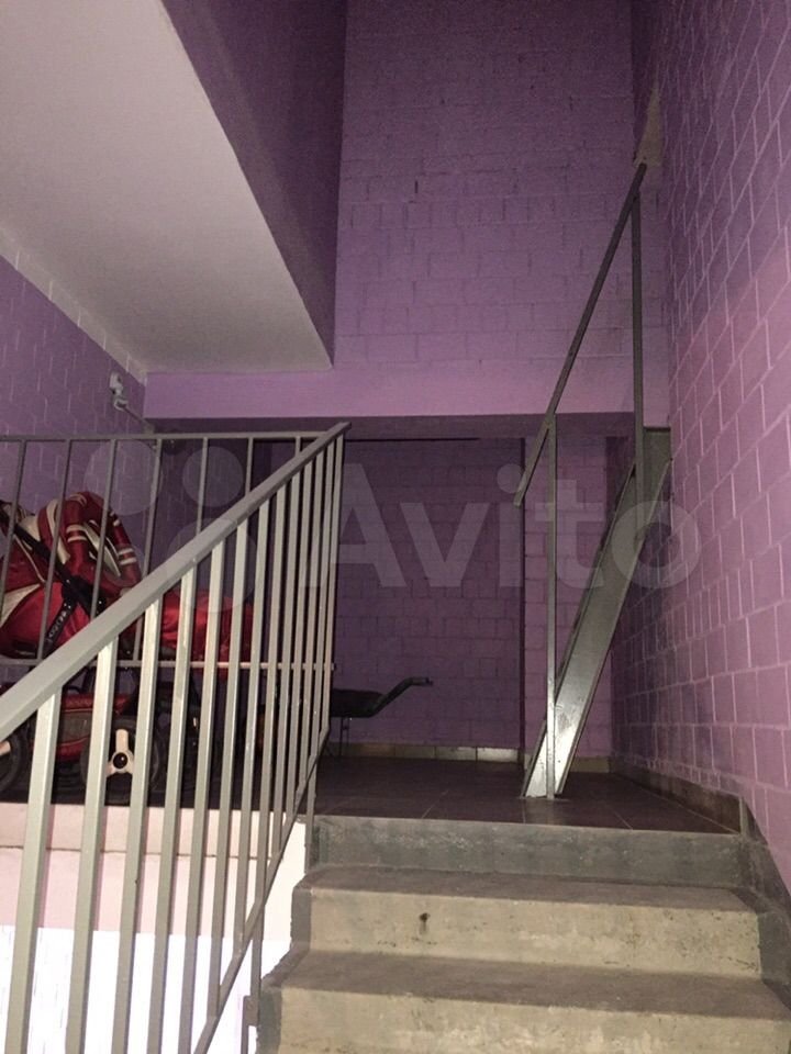 Купить квартиру ул. Павла Корчагина, 240к3 Киров