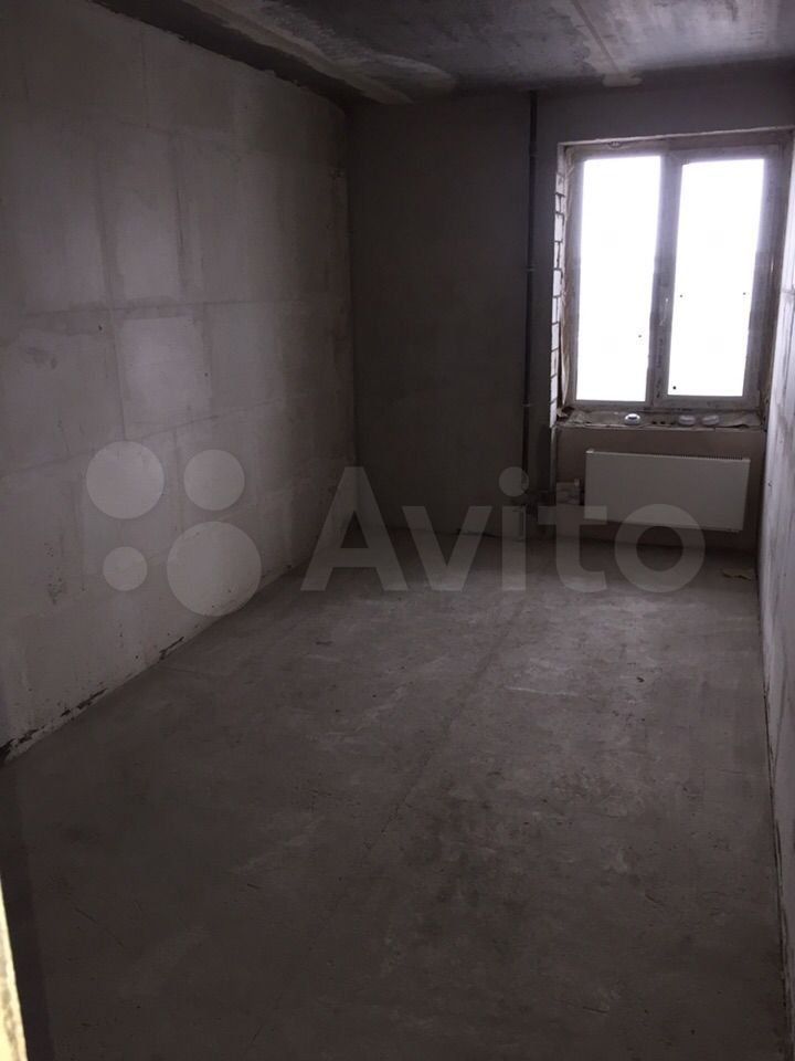 Купить квартиру ул. Павла Корчагина, 240к3 Киров