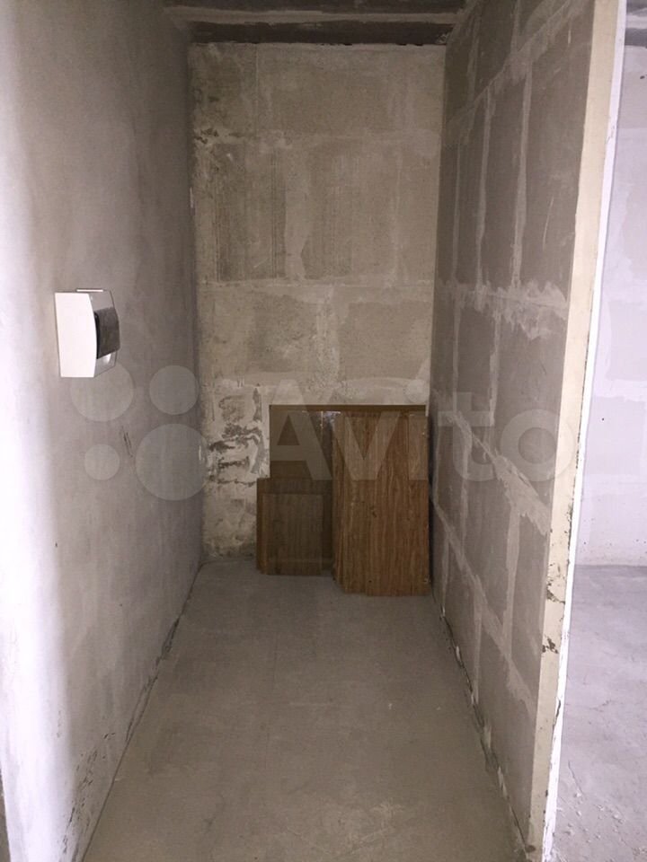 Купить квартиру ул. Павла Корчагина, 240к3 Киров