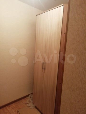 Купить квартиру ул. Павла Корчагина, 240к3 Киров