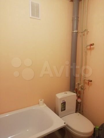 Купить квартиру ул. Павла Корчагина, 240к3 Киров