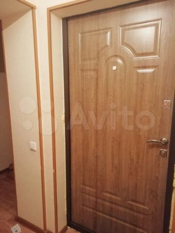 Купить квартиру ул. Павла Корчагина, 240к3 Киров
