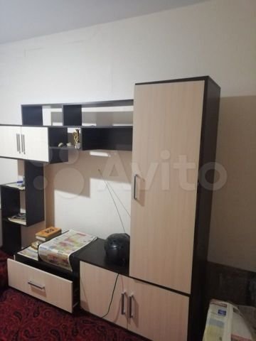 Купить квартиру ул. Павла Корчагина, 240к3 Киров