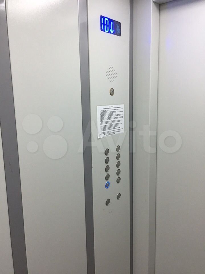 Купить квартиру ул. Павла Корчагина, 240к3 Киров