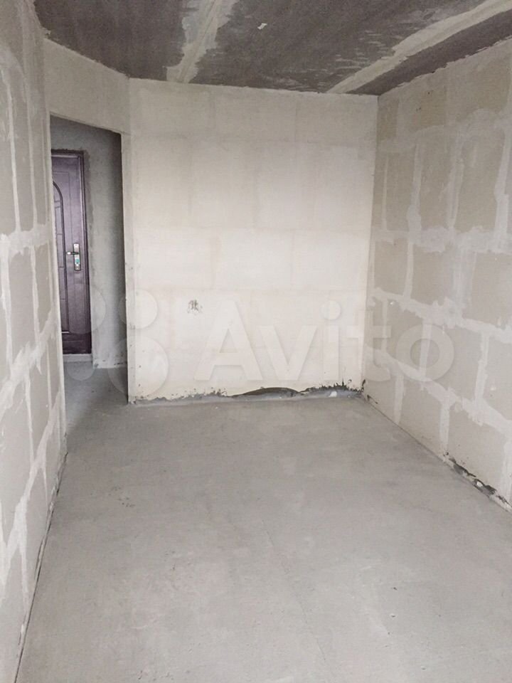 Купить квартиру ул. Павла Корчагина, 240к3 Киров