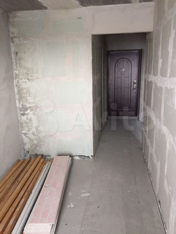 Купить квартиру ул. Павла Корчагина, 240к3 Киров