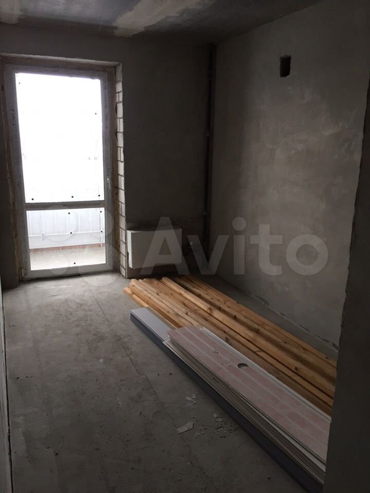 Купить квартиру ул. Павла Корчагина, 240к3 Киров