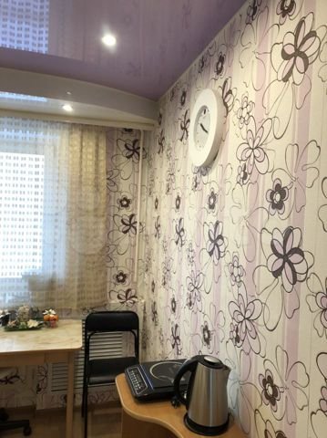 Купить квартиру ул. Ленина, 8 Киров