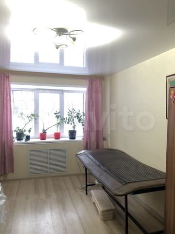 Купить квартиру ул. Ленина, 8 Киров