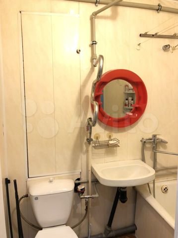 Купить квартиру ул. Ленина, 8 Киров