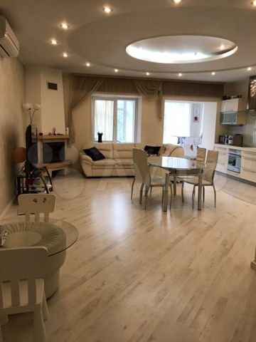 Купить квартиру ул. Маклина, 59Б Киров