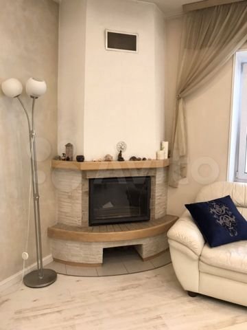 Купить квартиру ул. Маклина, 59Б Киров