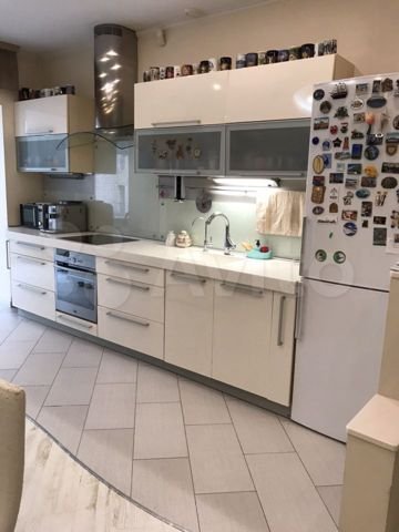 Купить квартиру ул. Маклина, 59Б Киров