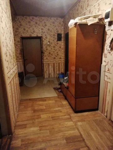 Купить команту ул. Металлургов, 6 Киров