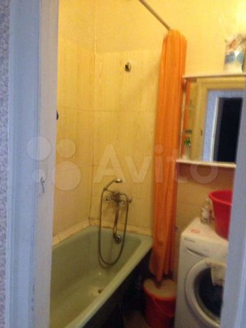 Купить квартиру ул. Молодой Гвардии, 84к6 Киров