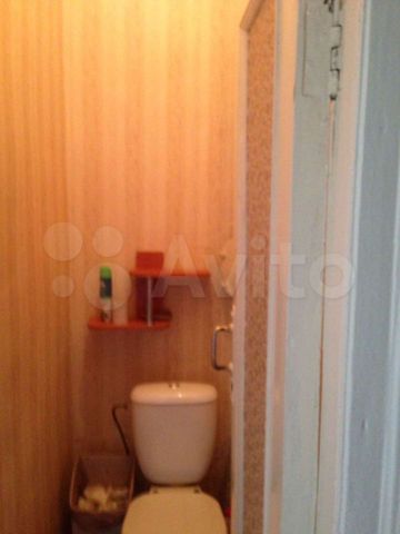 Купить квартиру ул. Молодой Гвардии, 84к6 Киров