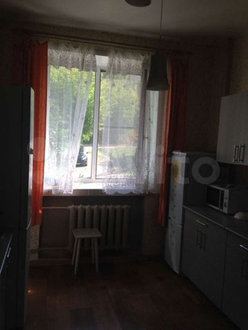 Купить квартиру ул. Молодой Гвардии, 84к6 Киров