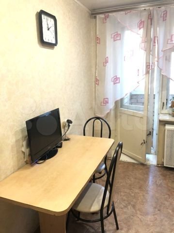 Купить квартиру ул. Мира, 1 Киров