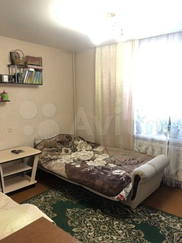 Купить квартиру ул. Мира, 1 Киров