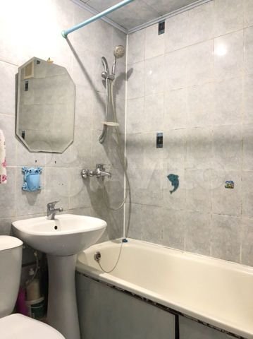 Купить квартиру ул. Мира, 1 Киров