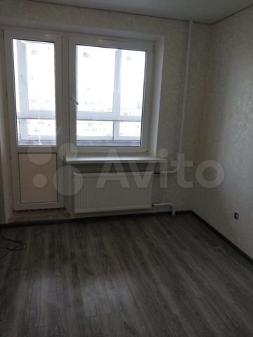 Купить квартиру ул. Московская ул., 213Киров