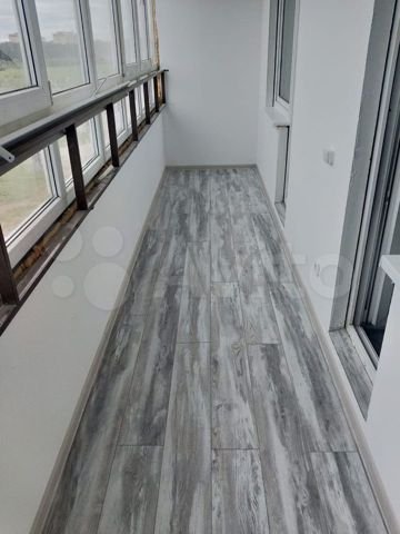 Купить квартиру ул. Московская ул., 213Киров