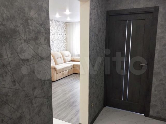 Купить квартиру ул. Московская ул., 213Киров