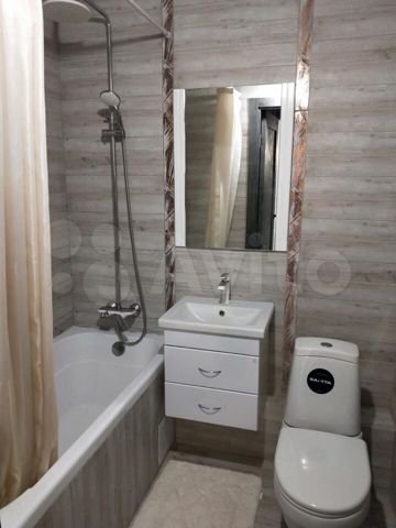 Купить квартиру ул. Московская ул., 213Киров