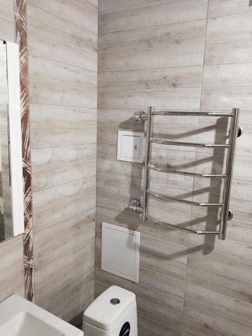 Купить квартиру ул. Московская ул., 213Киров