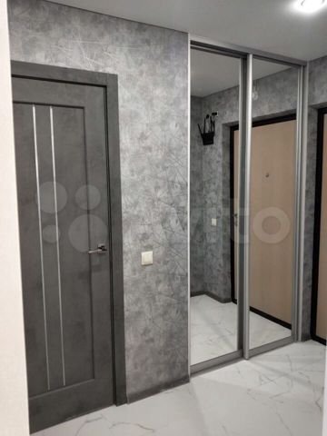 Купить квартиру ул. Московская ул., 213Киров