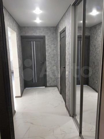 Купить квартиру ул. Московская ул., 213Киров