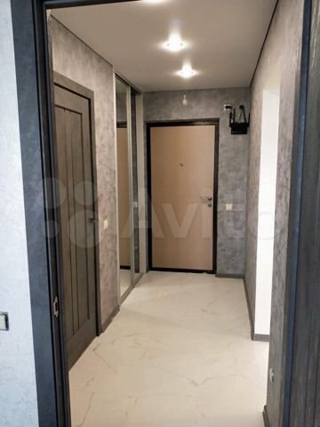 Купить квартиру ул. Московская ул., 213Киров