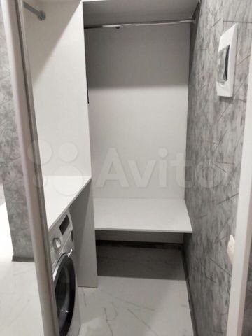 Купить квартиру ул. Московская ул., 213Киров