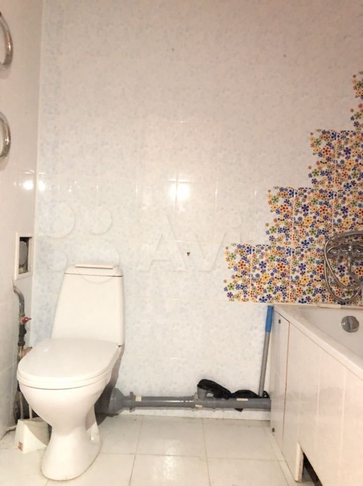 Купить квартиру пос. Садаковский, Московская ул., 53Б Киров