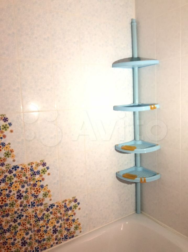 Купить квартиру пос. Садаковский, Московская ул., 53Б Киров