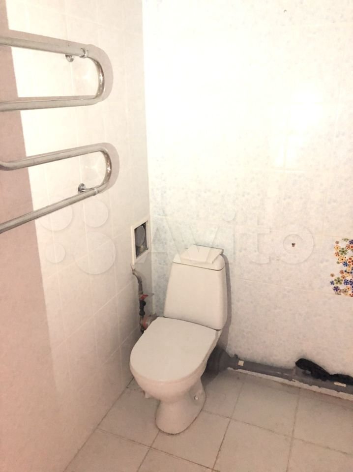 Купить квартиру пос. Садаковский, Московская ул., 53Б Киров