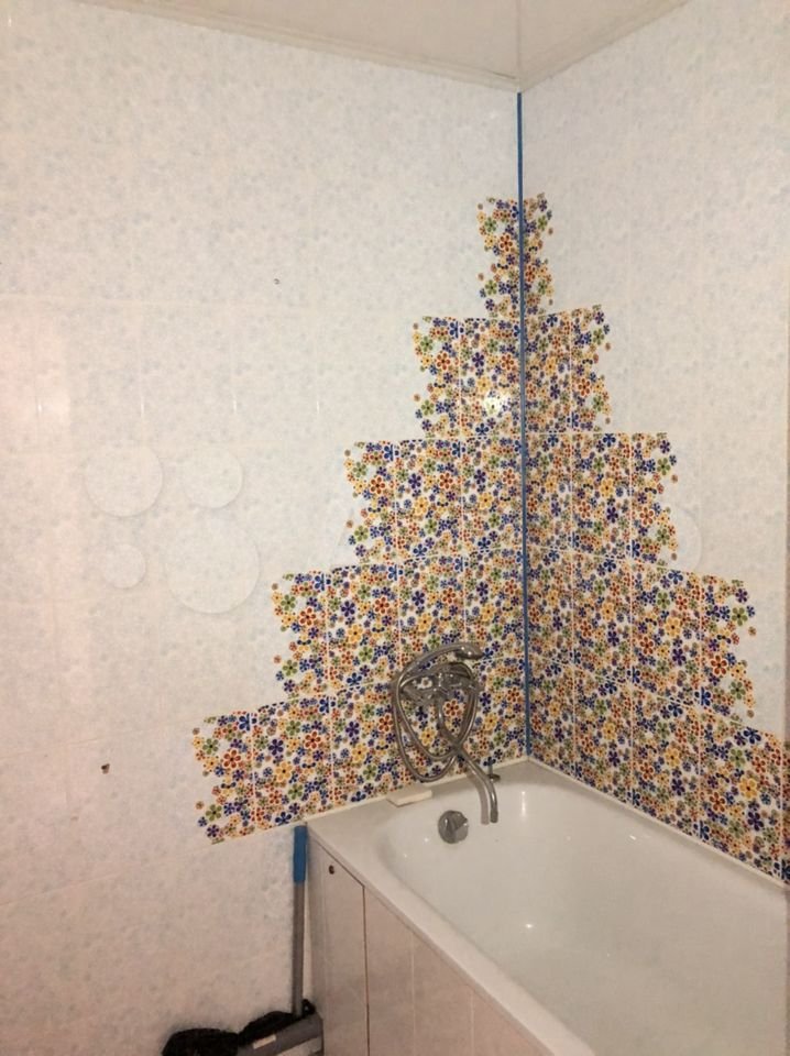 Купить квартиру пос. Садаковский, Московская ул., 53Б Киров